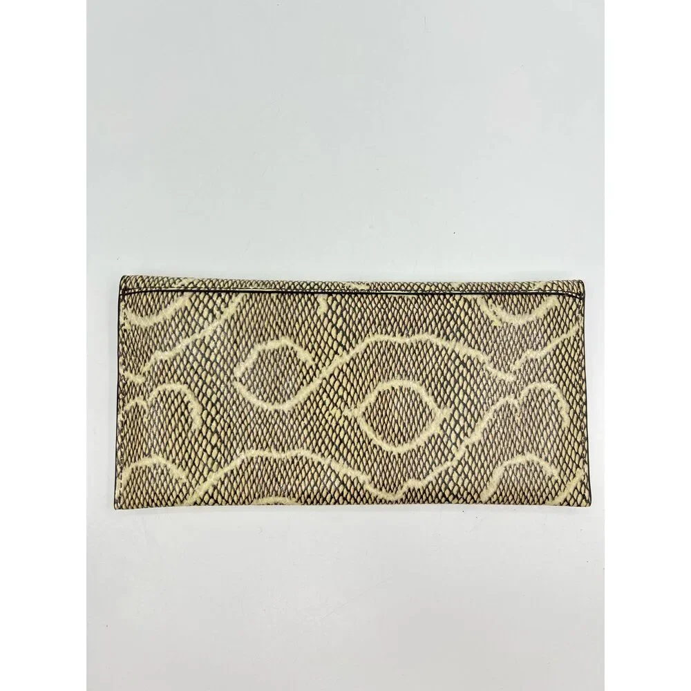 TORY BURCH off white Women Tote